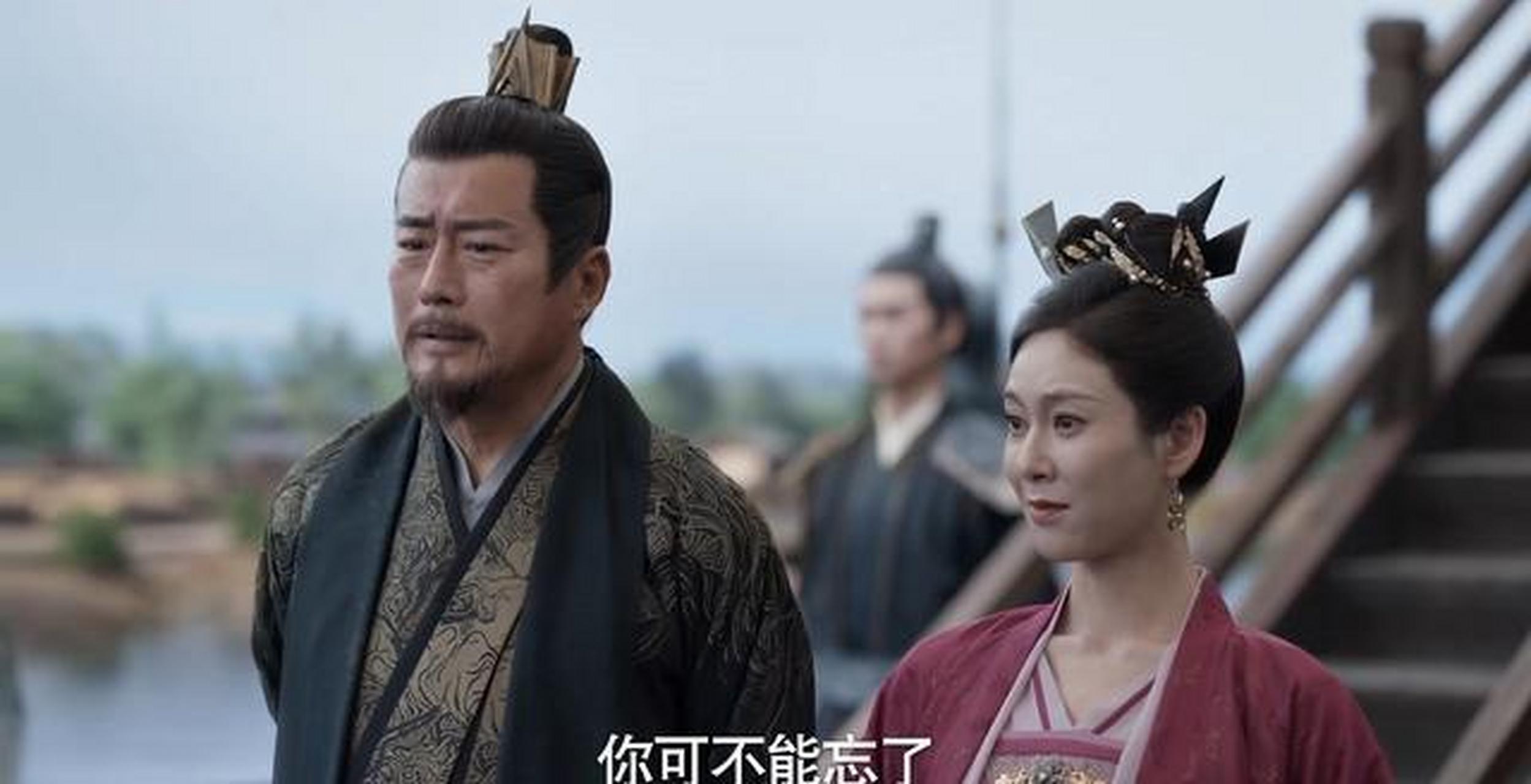 庆余年在线影院(庆余年在线观看免费yingyu)