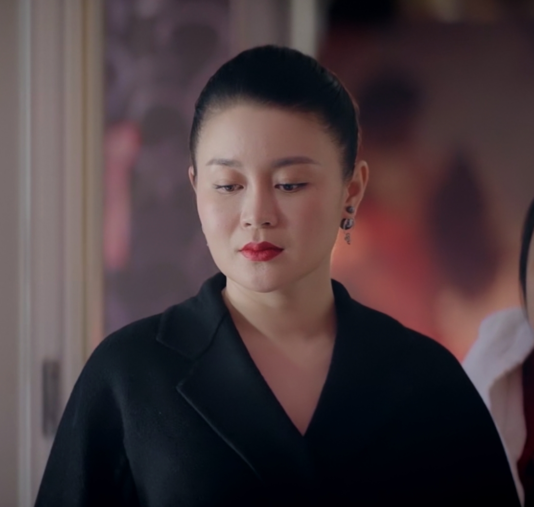兴风作浪3在线观看(兴风作浪3在线观看视频)