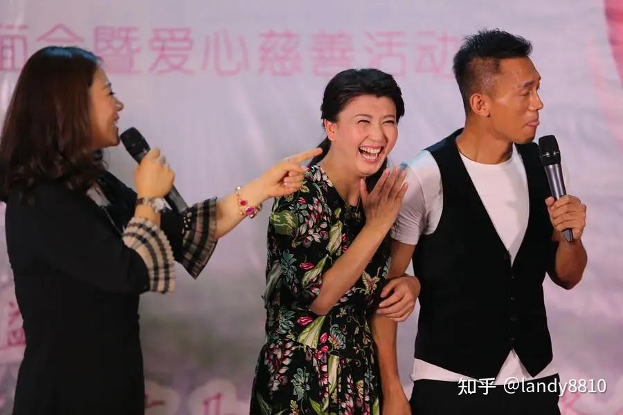 豆腐西施杨七巧电视剧(豆腐西施杨七巧电视剧优酷网)