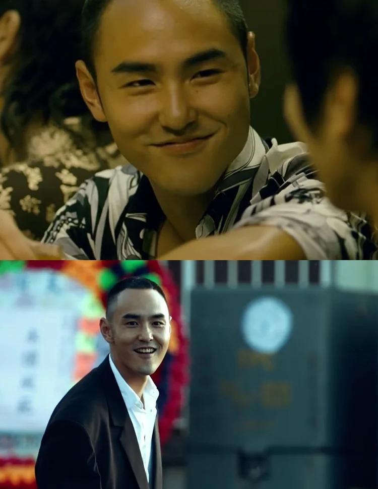 艋胛电影(艋胛电影在线)