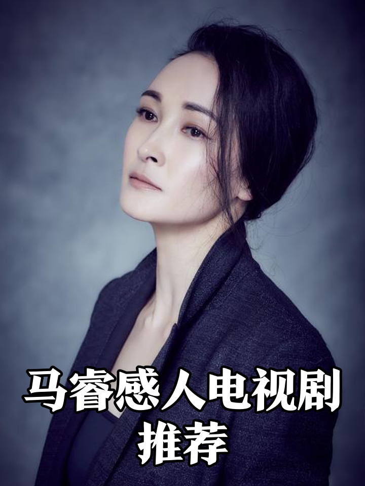 养女电视剧(哑巴父亲养女电视剧)
