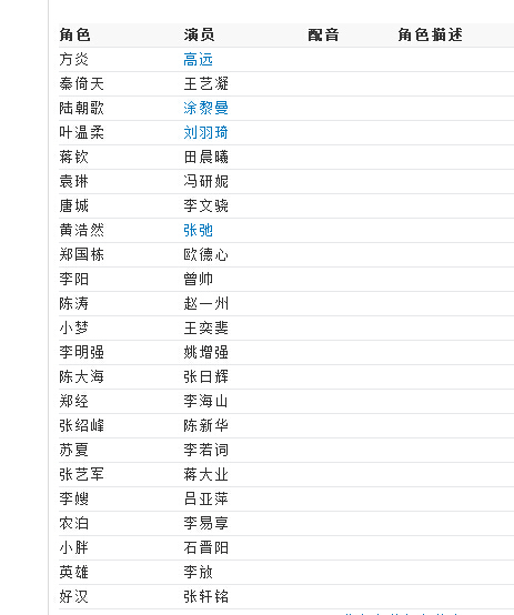 终极教师电视剧(终极教师电视剧剧情)