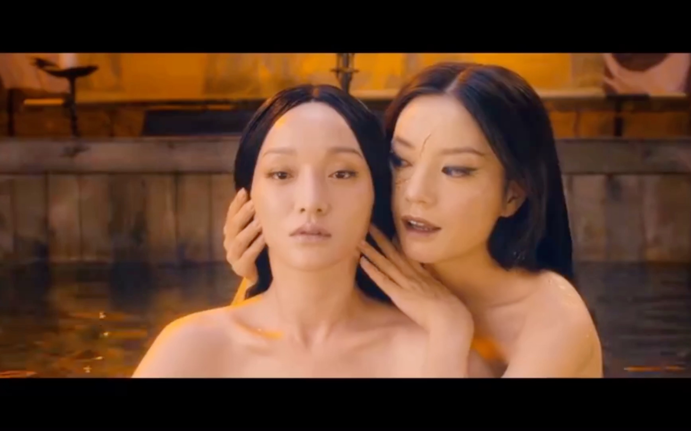 画皮2在线观看(画皮2在线观看免费完整高清)
