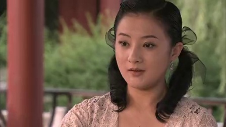 紫檀王演员表(紫檀王剧情介绍)