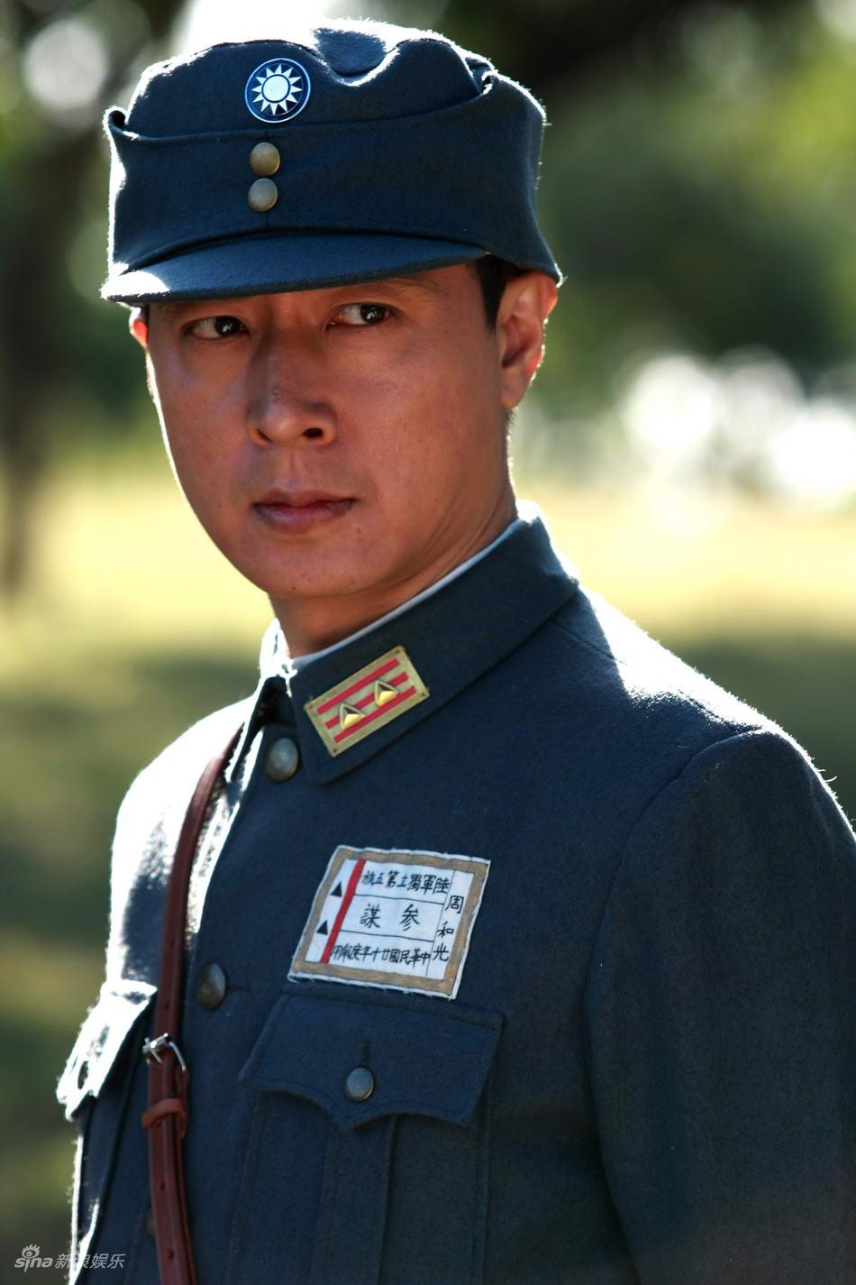电视剧闯关东中篇(电视剧闯关东中篇全集)