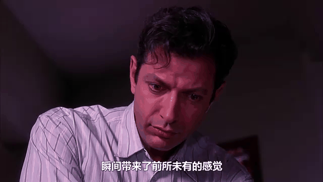 闪电奇迹电影(闪电奇迹电影观后感200字)