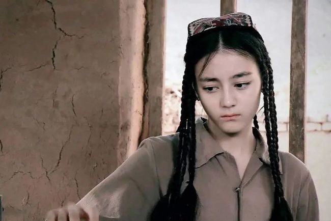 阿娜尔罕电视剧全集(阿娜尔罕免费观看西瓜)