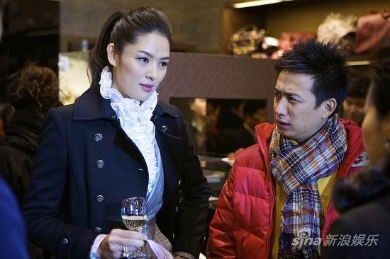 保卫婚姻电视剧(保卫婚姻电视剧图片高清)