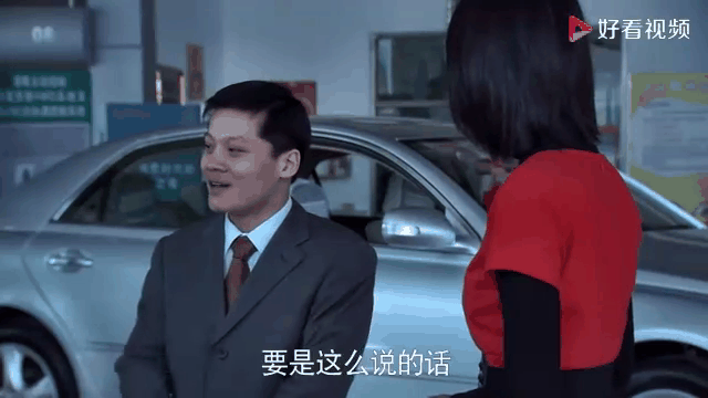 保卫婚姻电视剧(保卫婚姻电视剧图片高清)