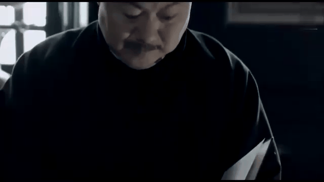 传奇之王演员表(传奇之王演员表全部名单及内容)