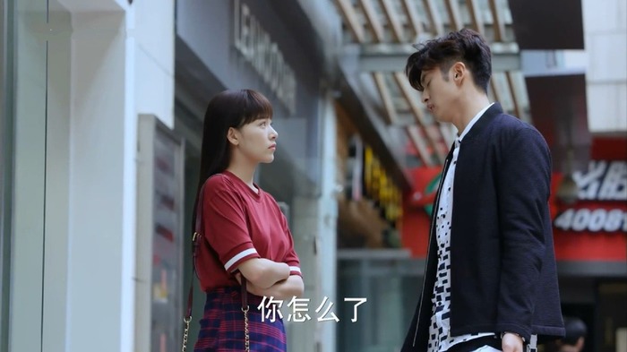 不一样的美男子演员表(不一样的美男子演员表介绍)