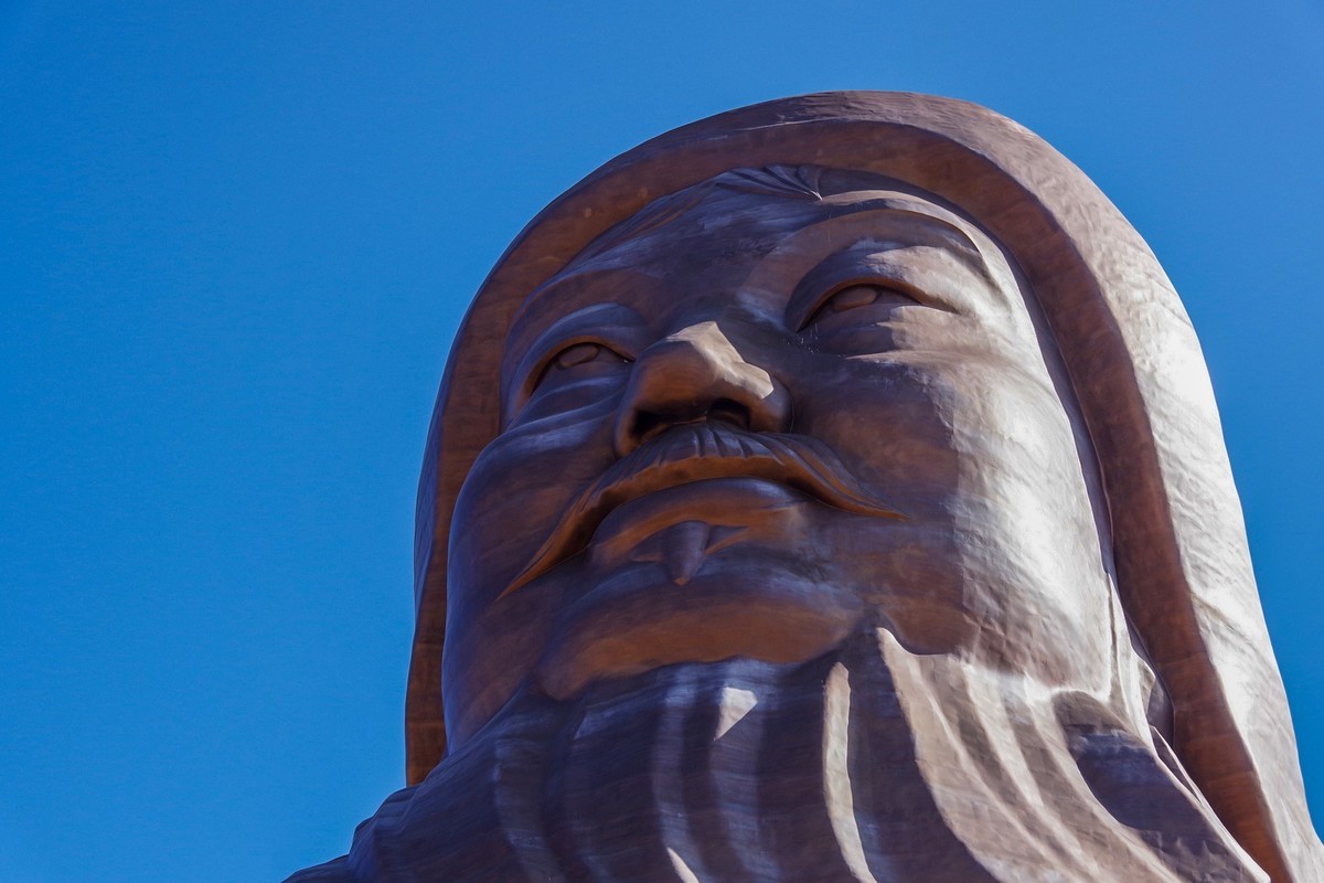 乌海在线(乌海在线观看完整版电影)