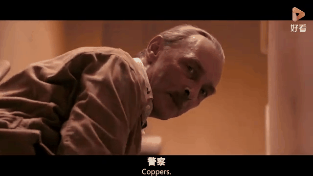 银行大劫案完整版(五大连池银行大劫案完整版)