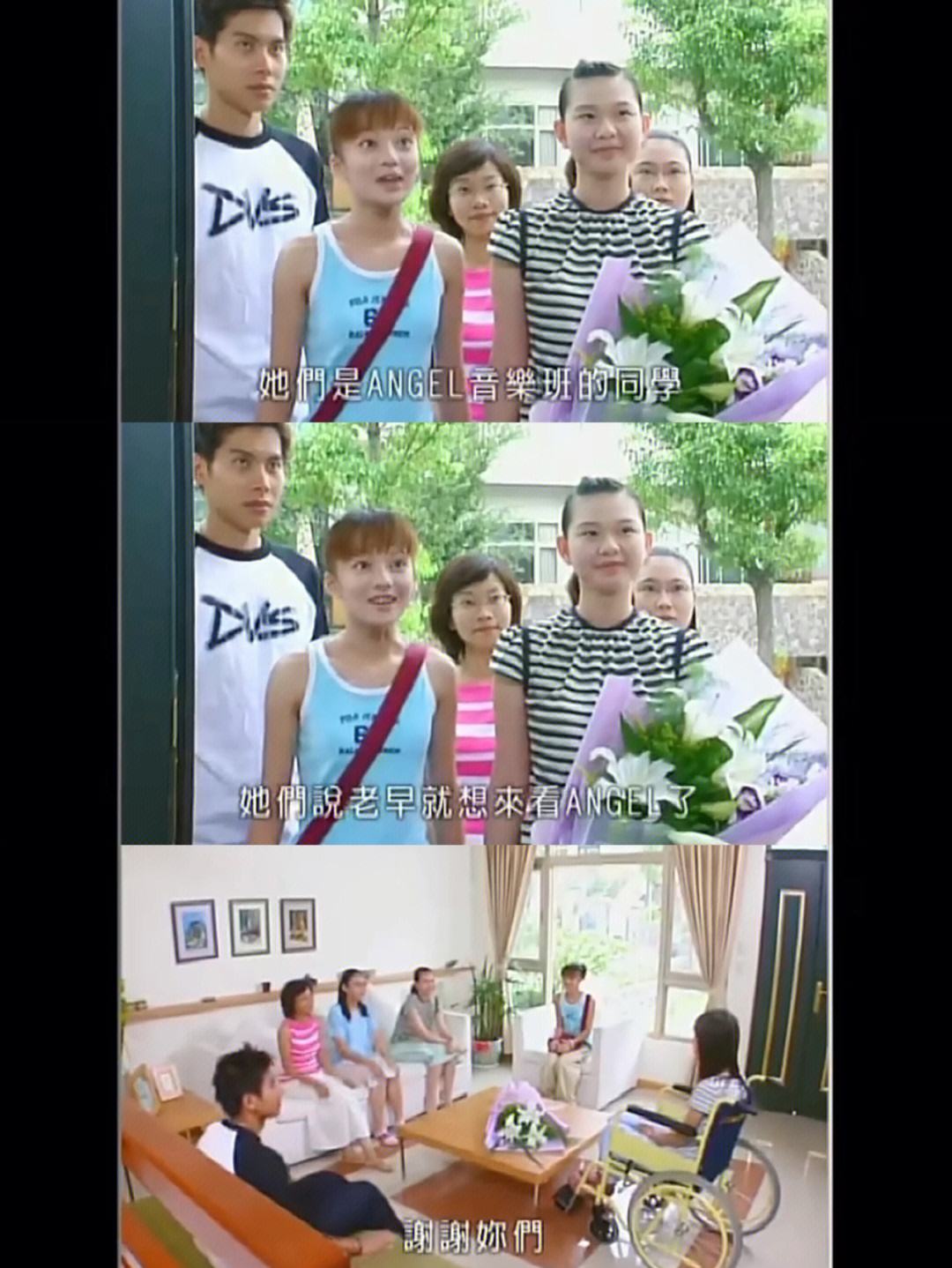 mvp情人电视剧(张韶涵mvp情人电视剧)