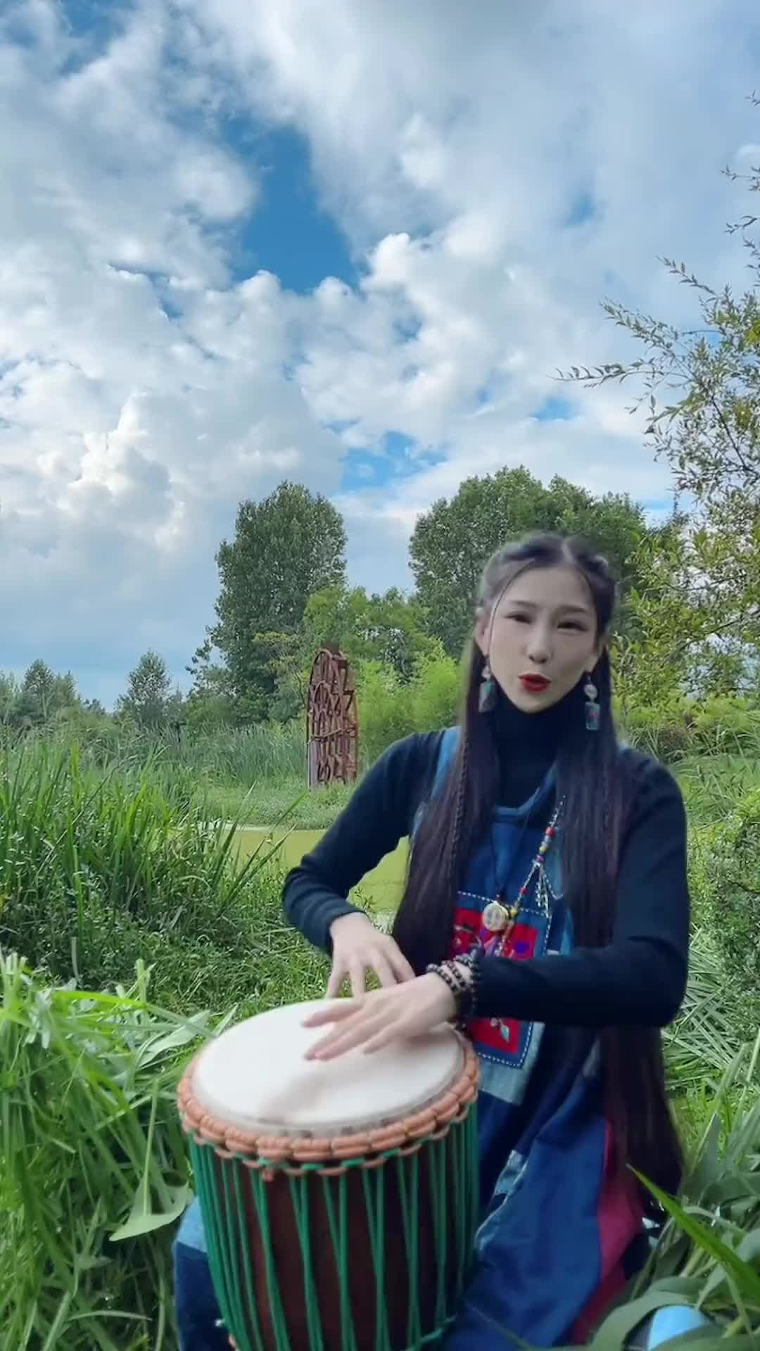 听见凉山全集在线观看(听见凉山第18集完整版在线)