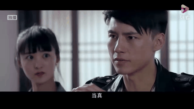 道士出山2免费观看(道士出山2在线视频观看)
