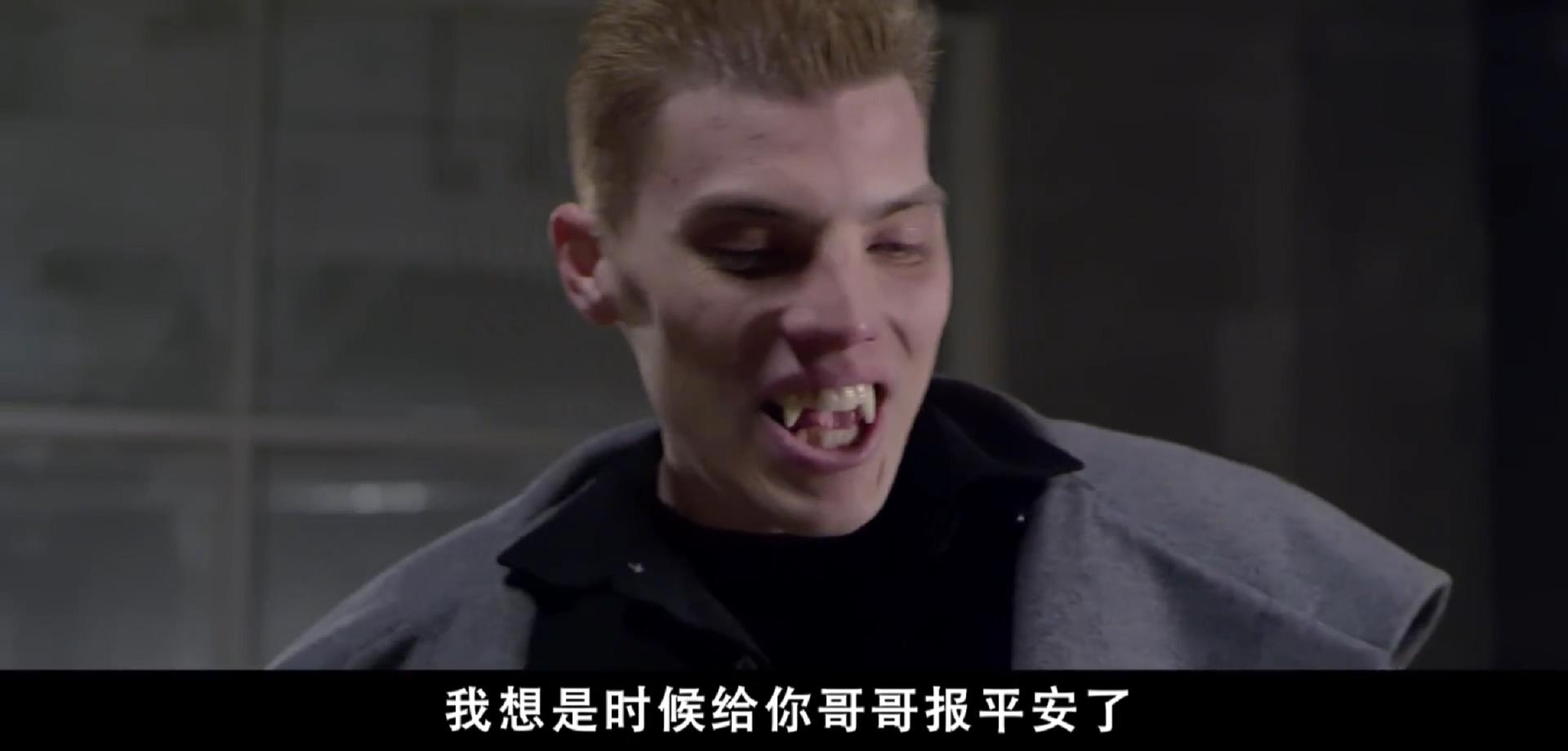 道士出山2免费观看(道士出山2在线视频观看)