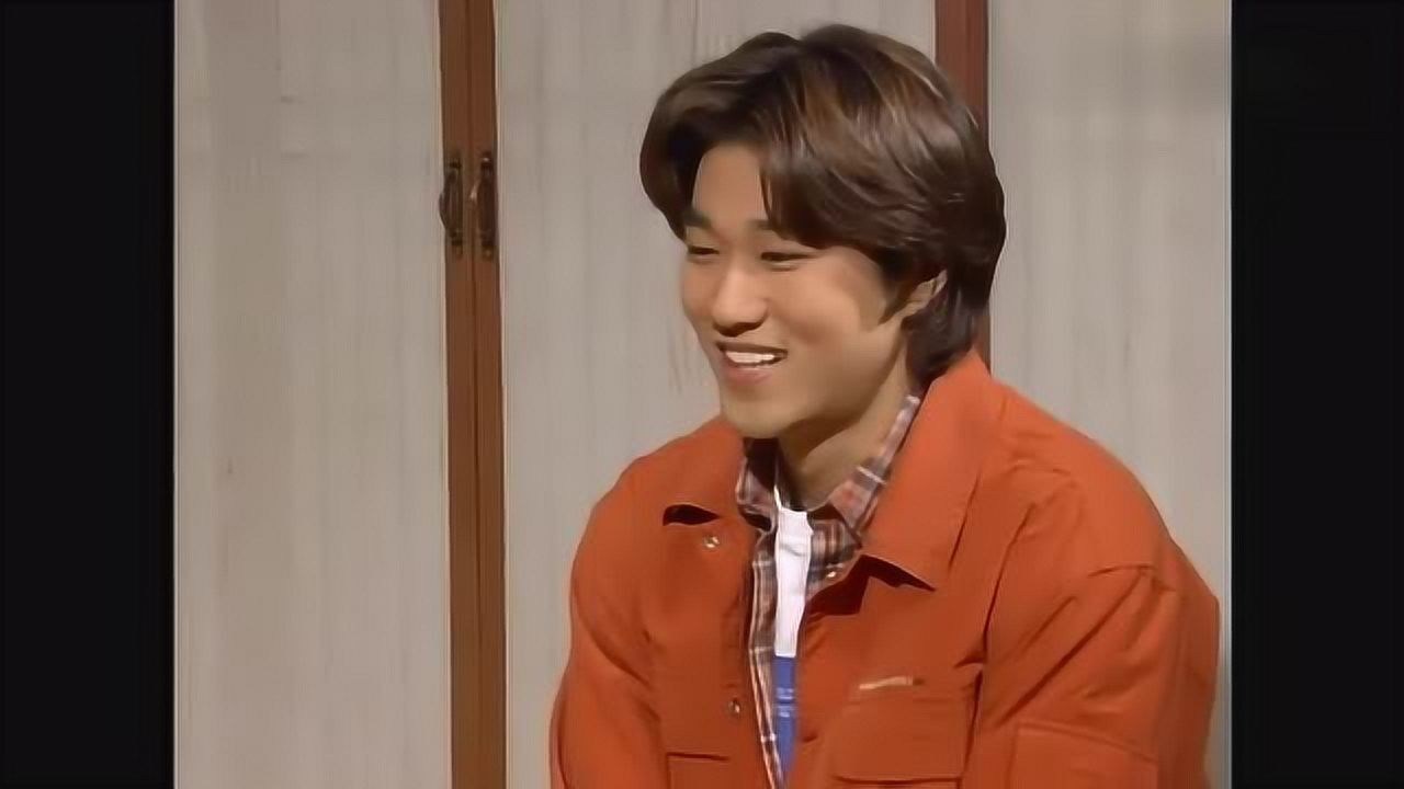 电视剧乞丐王子(电视剧乞丐王子原声版)