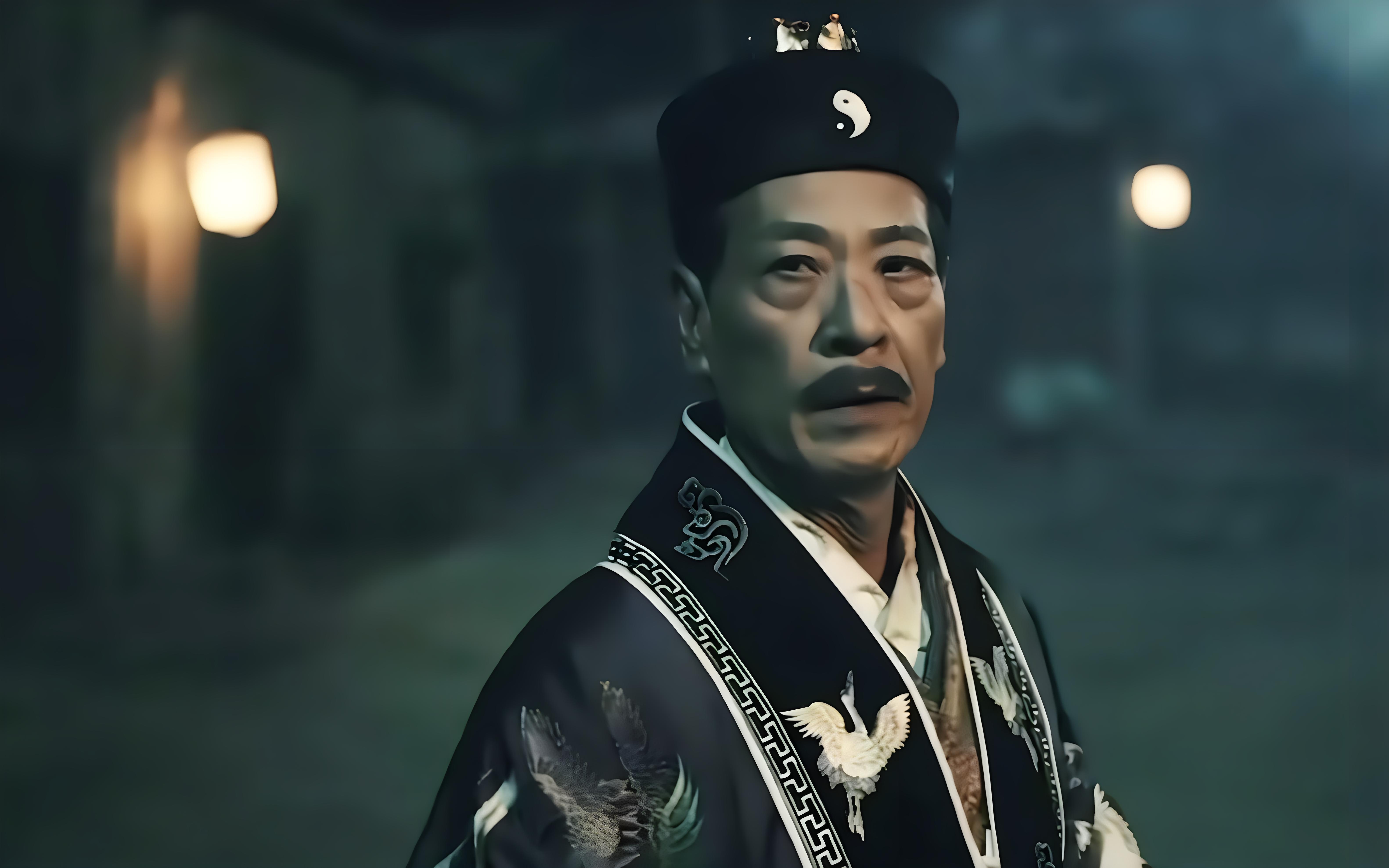 僵尸道长2粤语高清(僵尸道长2粤语高清全集在线观看)