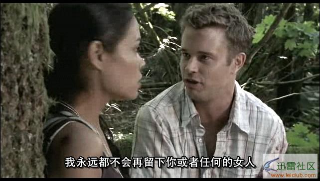 致命弯道2(致命弯道2电影高清完整版)
