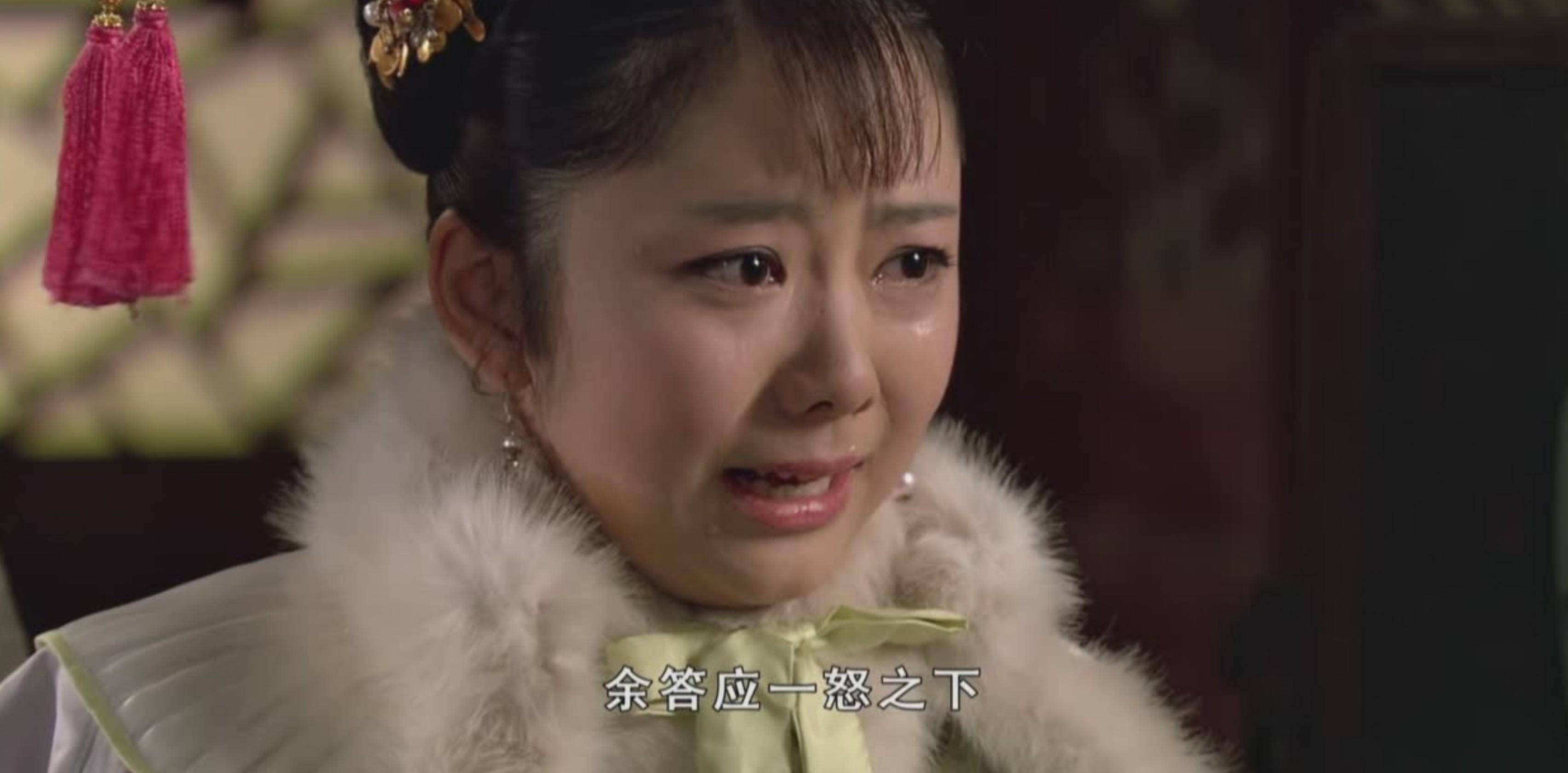 韩版甄嬛传在线观看(甄嬛传全集高清在线观看韩剧吧)