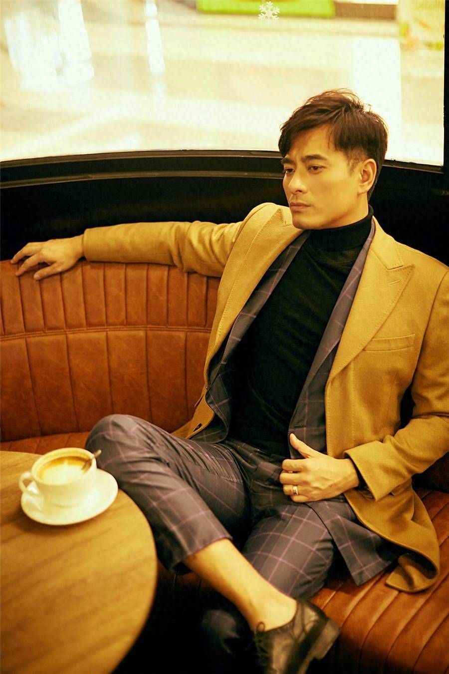 陈龙的全部电影(陈龙的全部电影叫什么)