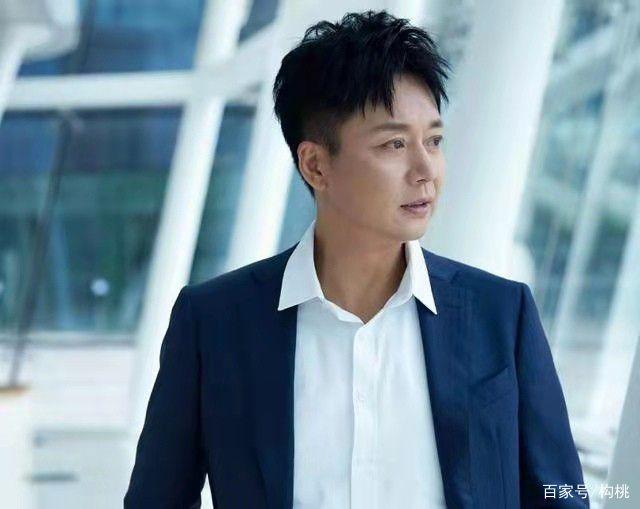 大器晚成第三季(大器晚成第三季第四集)