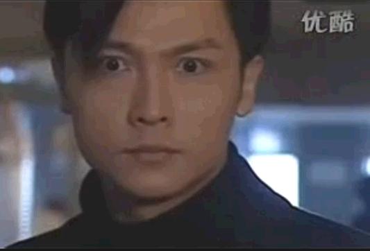 国际刑警国语(国际刑警国语40集云盘)