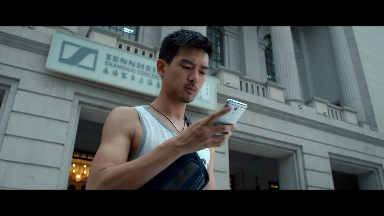 睡在我上铺的兄弟电视剧(睡在我上铺的兄弟电视剧在哪看)