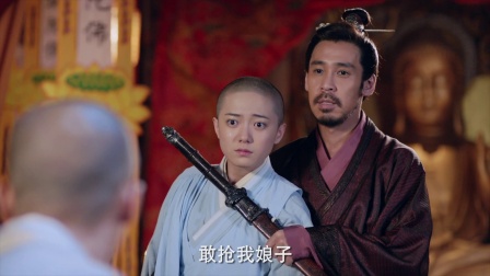 新版笑傲江湖全集(笑傲江湖最新版2021)