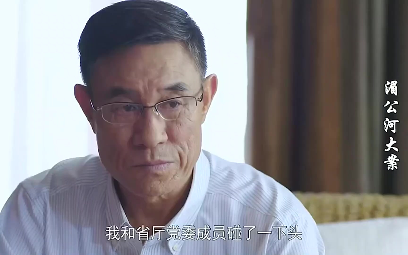 湄公河大案全集下载(湄公河大案下载 720p 下载)