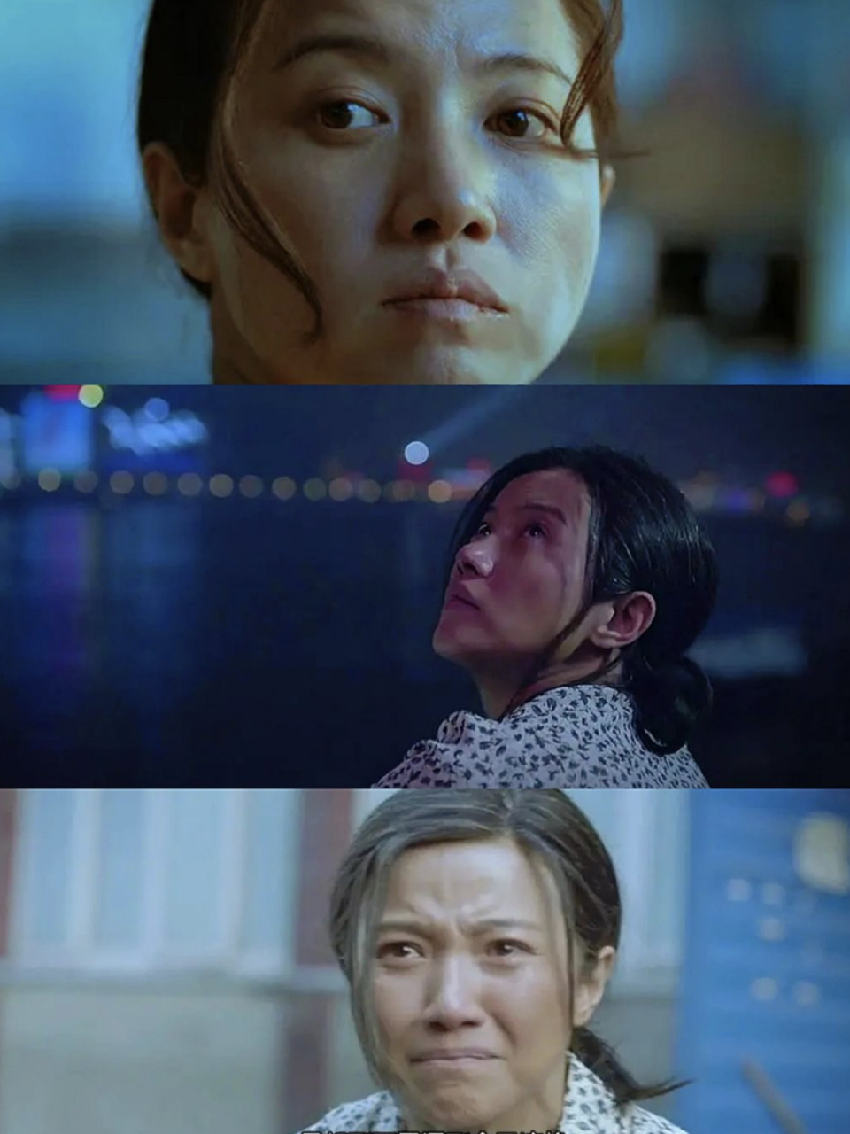 万箭穿心电影(万箭穿心电影免费观看)
