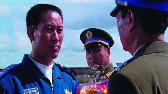 电视剧长空铸剑(电视剧长空铸剑分集剧情介绍)