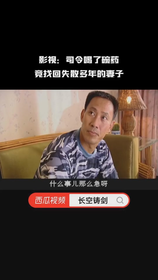 电视剧长空铸剑(电视剧长空铸剑分集剧情介绍)