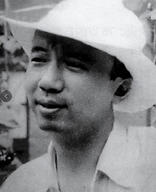 不屈的儿媳国语版全集(不屈的儿媳国语版全集播放)