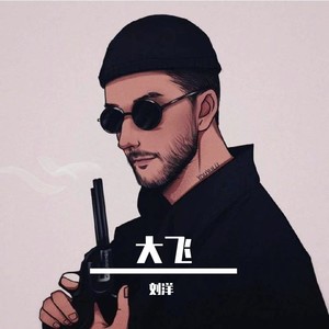 大飞影院(大飞影视传媒有限公司)