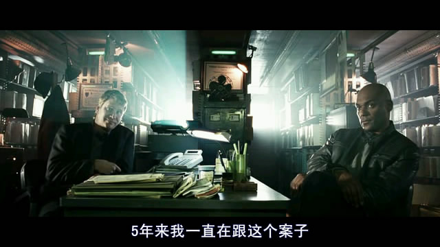 惩罚者第一季(惩罚者第一季百度网盘)