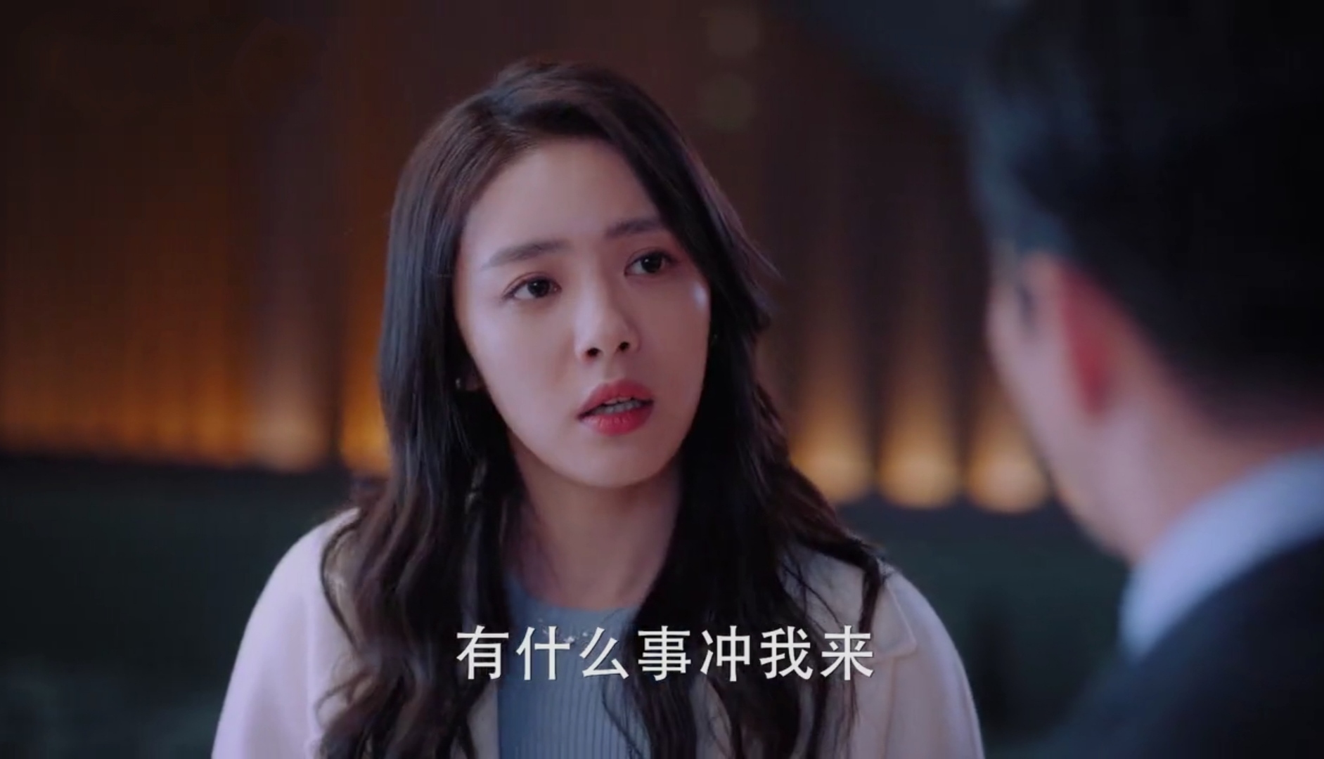 好好生活电视剧全集免费观看(好好生活电视剧全集免费观看迅雷)