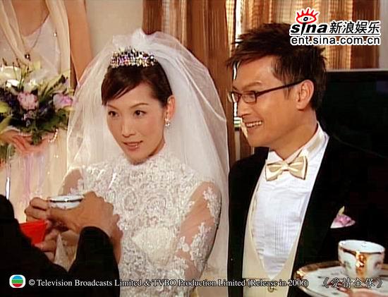 爱情全保国语(爱情全保国语百度网盘)