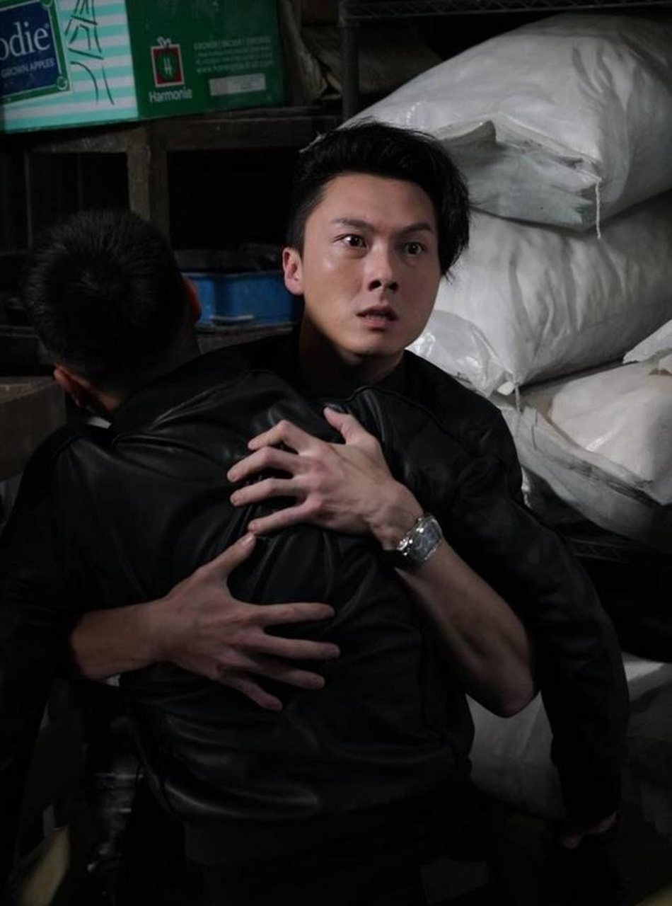 反黑路人甲在线观看粤语(反黑路人甲粤语在线完整版观看免费)