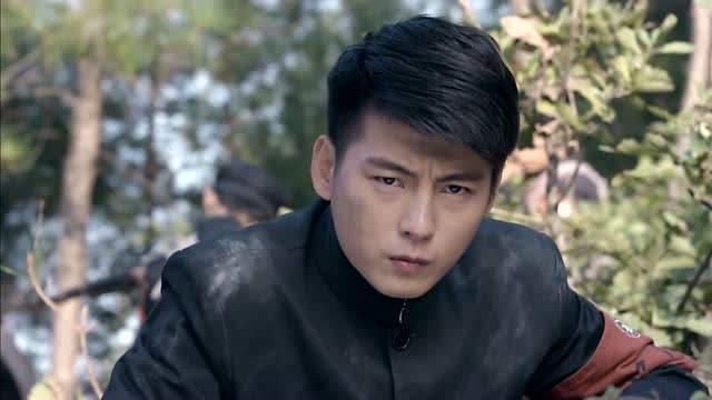 战昆仑电视剧全集(战昆仑电视剧全集剧情)