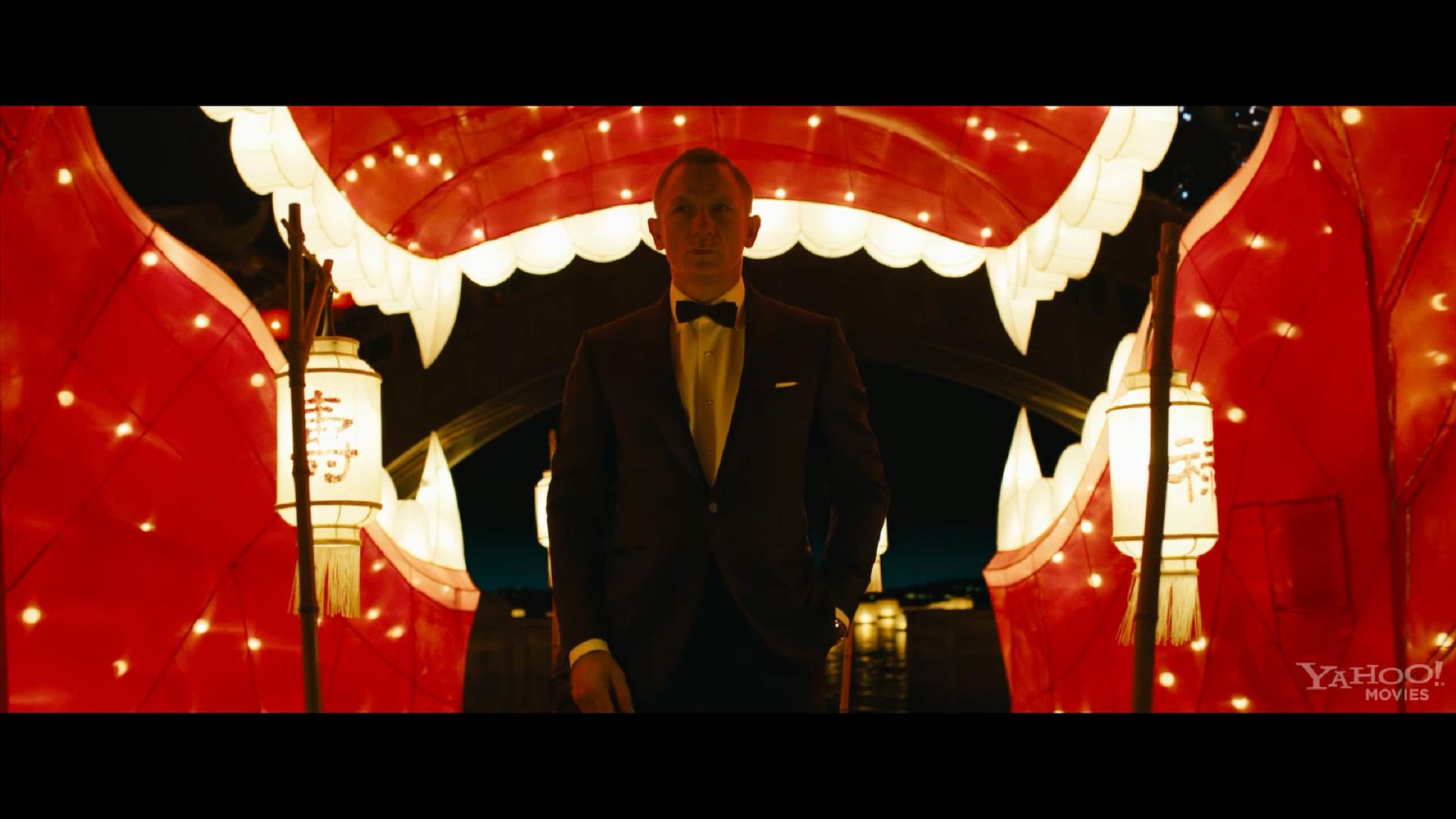 007大破天幕杀机在线(007大破天幕杀机在线完整版1080)