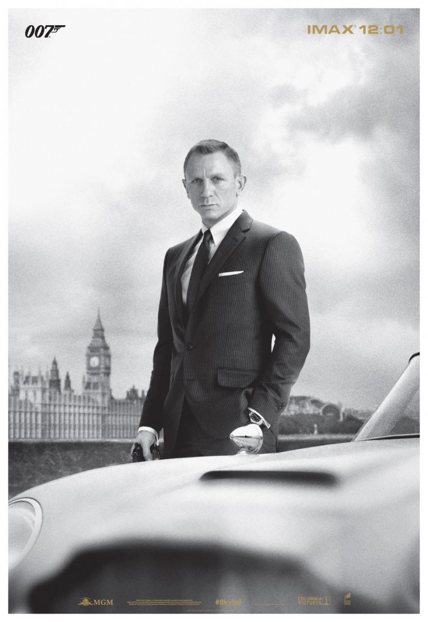007大破天幕杀机在线(007大破天幕杀机在线完整版1080)
