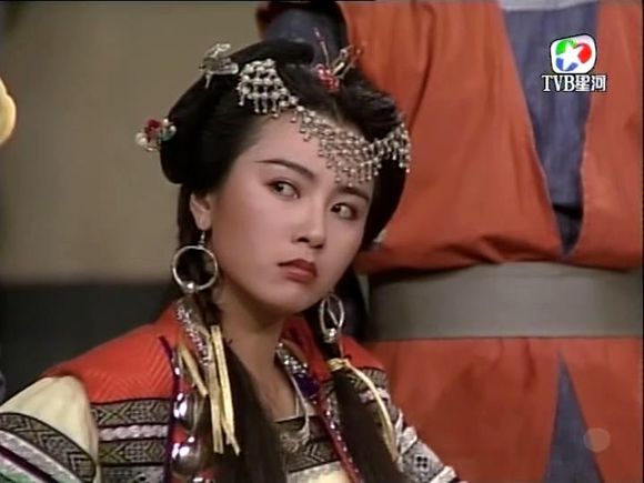 风之刀粤语(风之刀粤语全集观看)