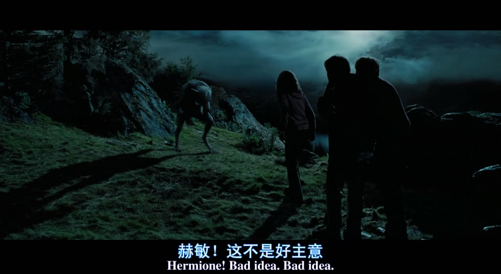 囚徒电影(囚徒电影豆瓣)