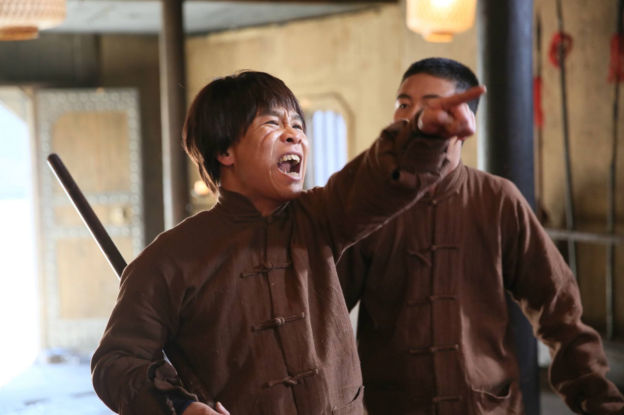 二龙湖浩哥之风云再起(二龙湖浩哥之风云再起2免费观看)
