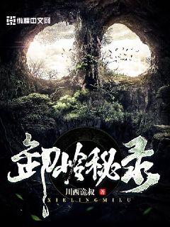 卸岭秘录电影免费观看(卸岭秘录电影免费观看高清)