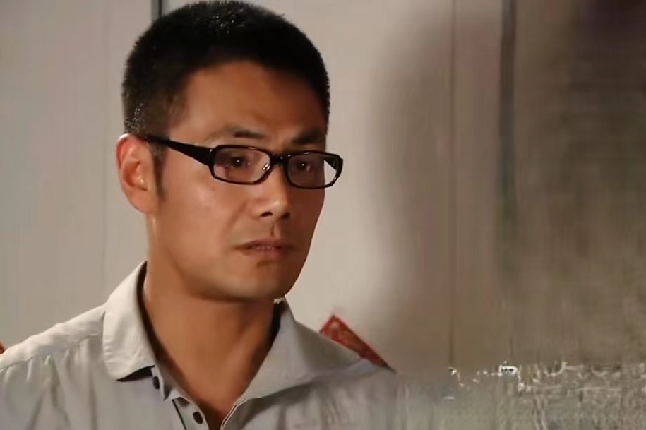 钱多多嫁人记电视剧(钱多多嫁人记电视剧35集)