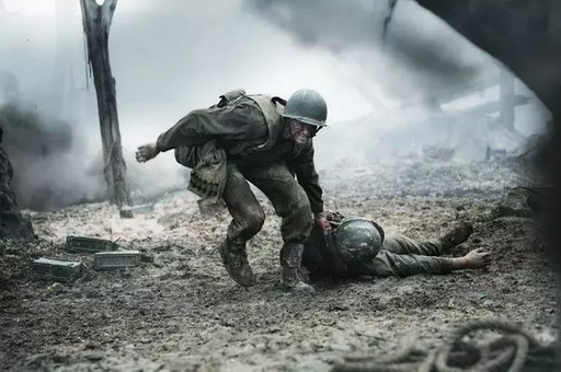 1942迅雷下载(1942迅雷下载4k)