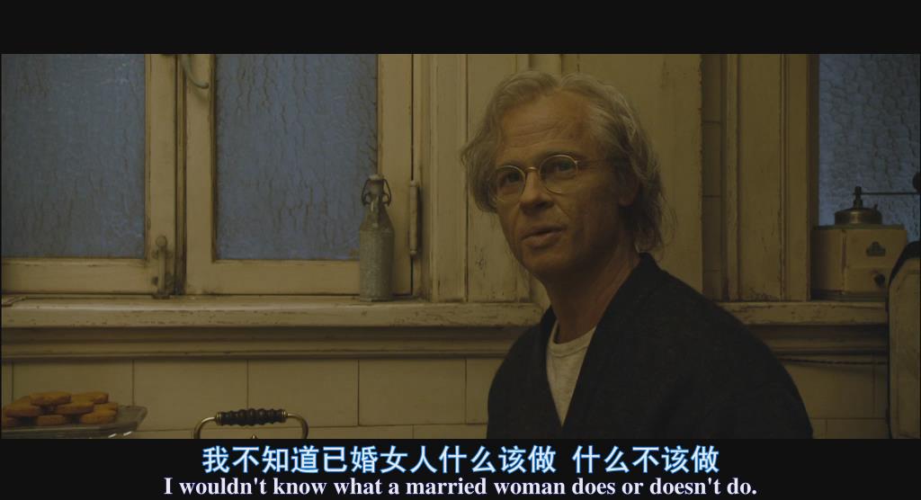 本杰明巴顿奇事下载(本杰明巴顿奇事 720p 下载)
